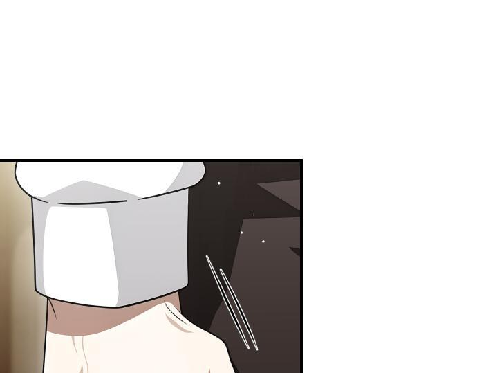 第65话 营救作战 第15页