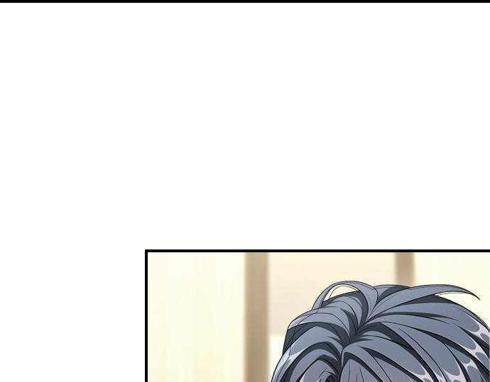 第65话 营救作战 第19页
