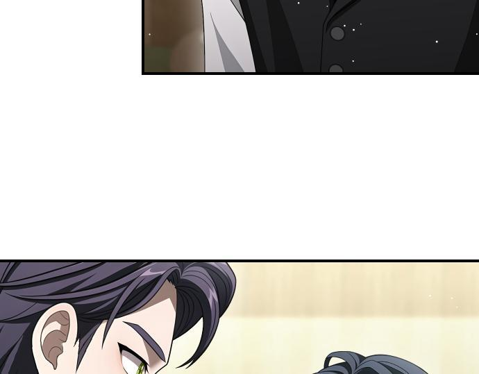 第65话 营救作战 第21页