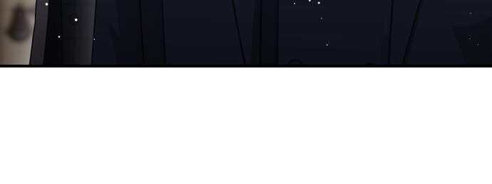 第65话 营救作战 第26页