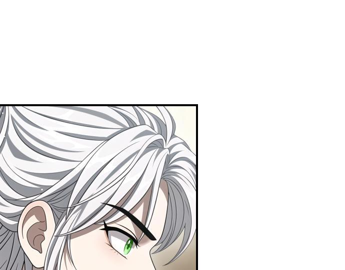 第65话 营救作战 第27页