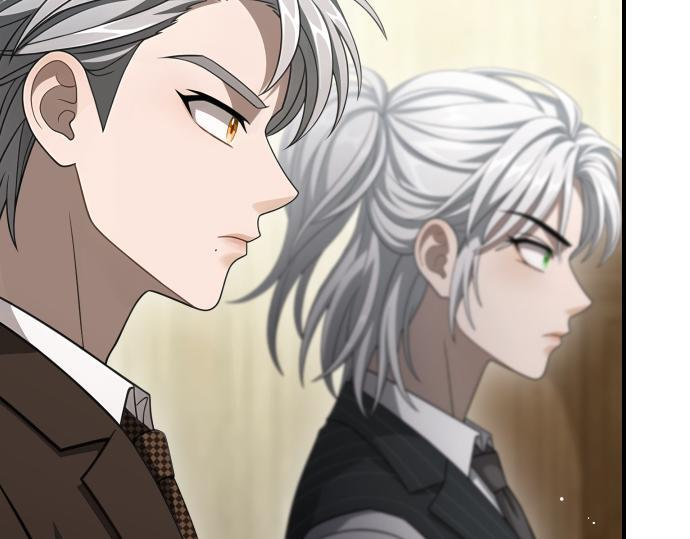 第65话 营救作战 第30页