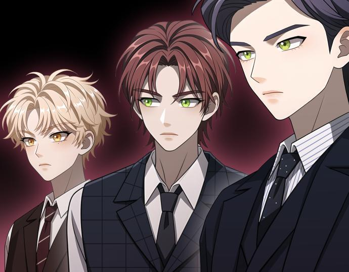 第65话 营救作战 第35页