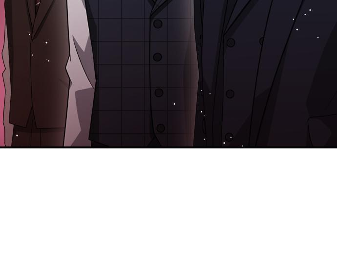 第65话 营救作战 第36页