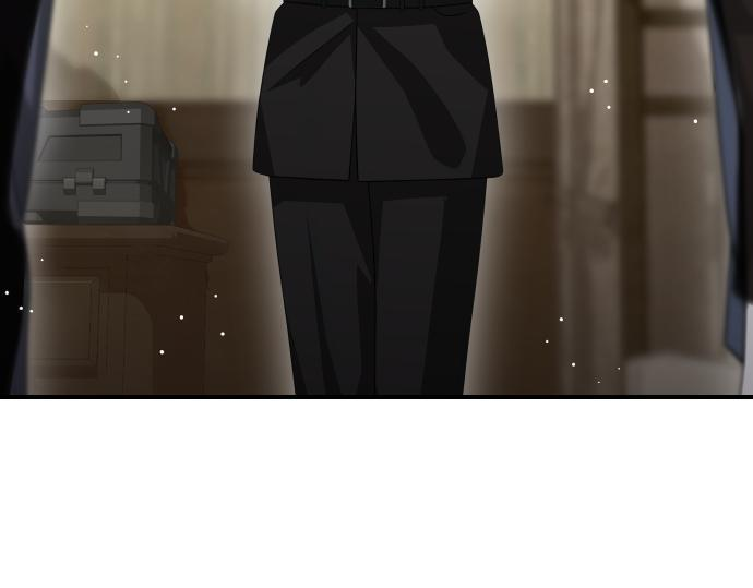 第65话 营救作战 第41页
