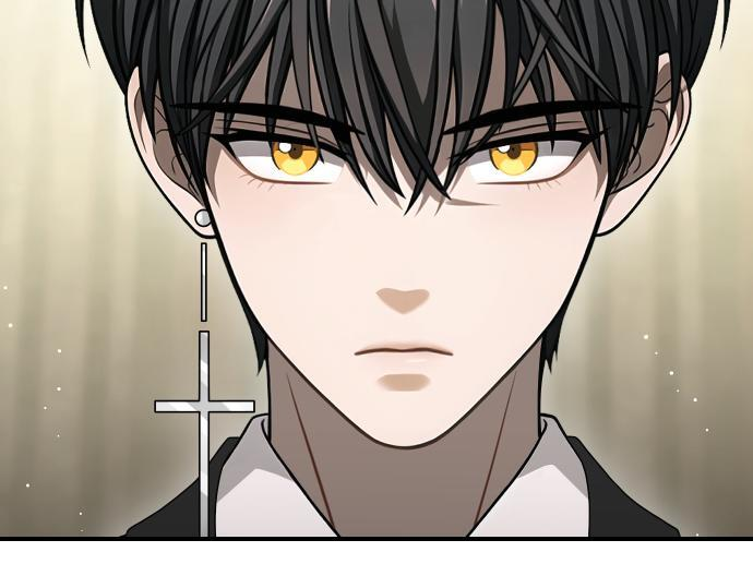 第65话 营救作战 第43页
