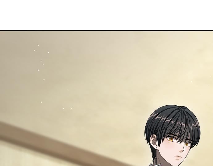 第65话 营救作战 第46页