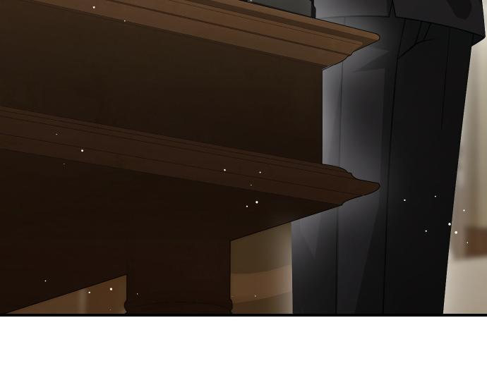 第65话 营救作战 第48页