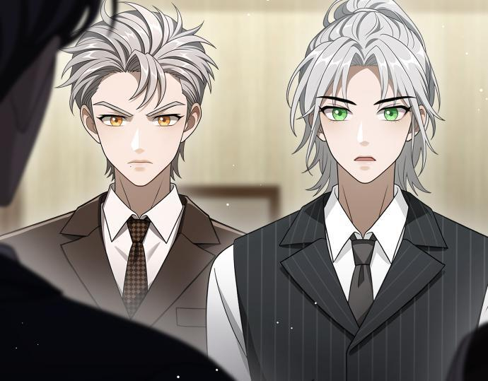 第65话 营救作战 第51页