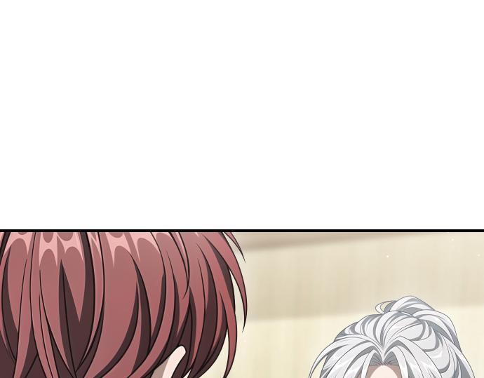 第65话 营救作战 第55页