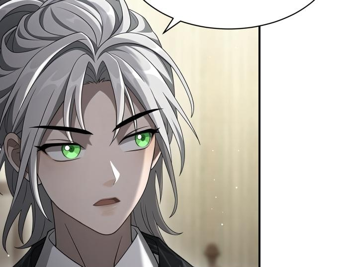 第65话 营救作战 第61页
