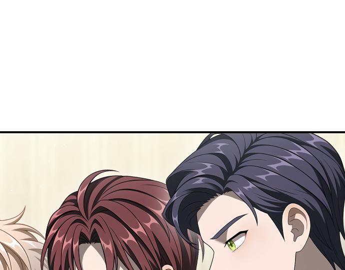 第65话 营救作战 第63页