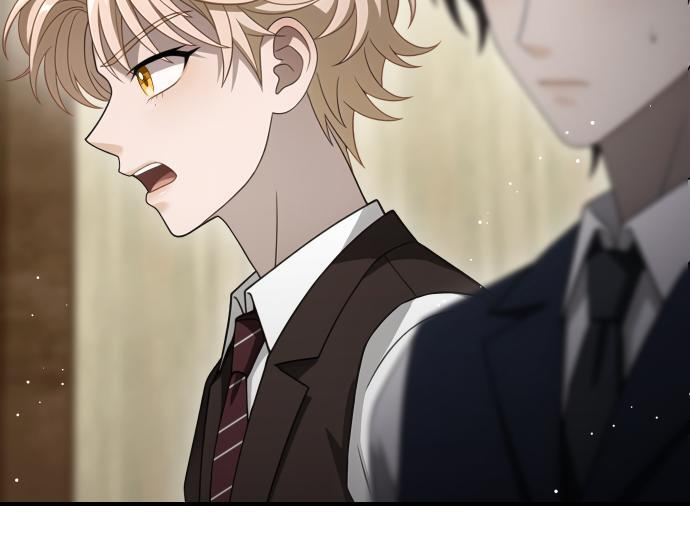 第65话 营救作战 第66页