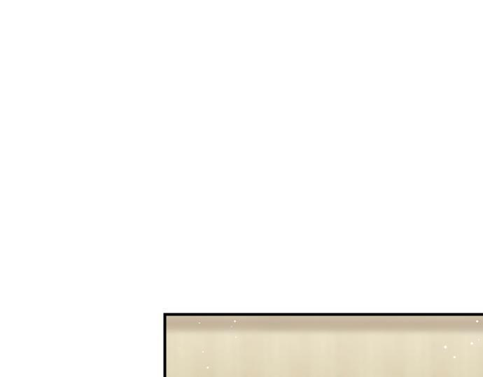 第65话 营救作战 第67页