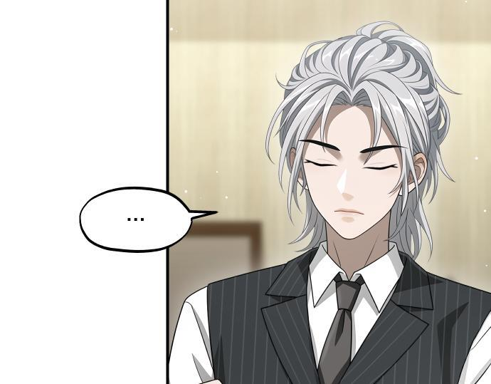 第65话 营救作战 第68页