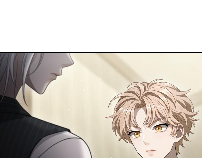 第65话 营救作战 第70页