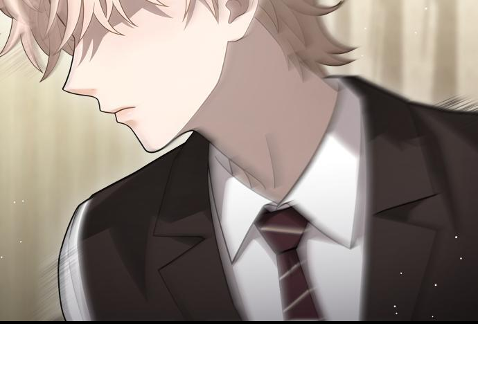 第65话 营救作战 第73页