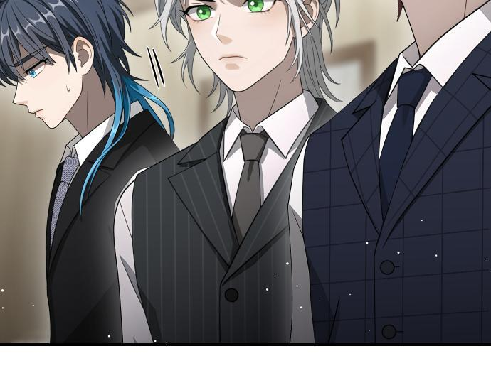 第65话 营救作战 第84页