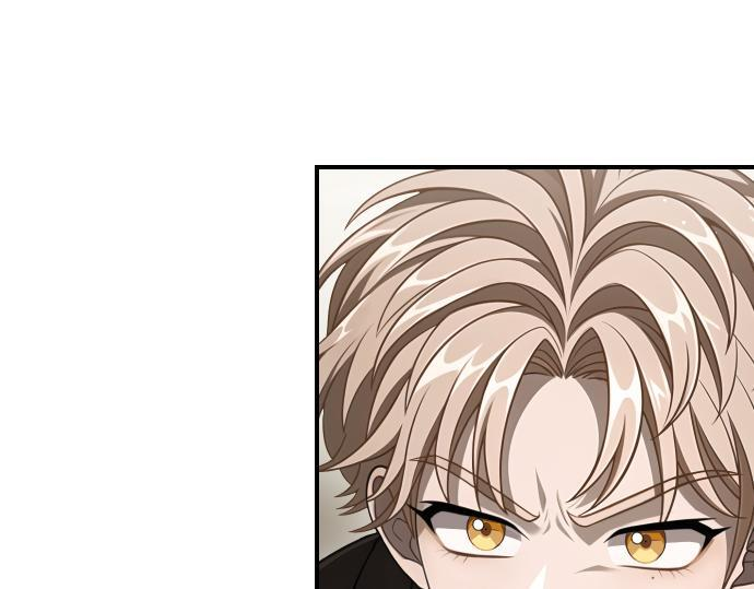 第65话 营救作战 第88页