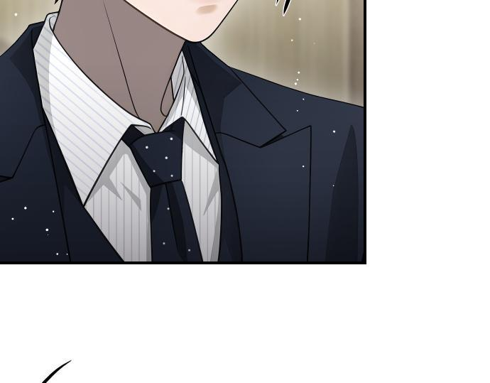第65话 营救作战 第91页