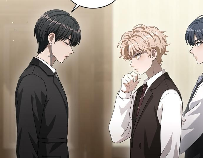 第65话 营救作战 第100页