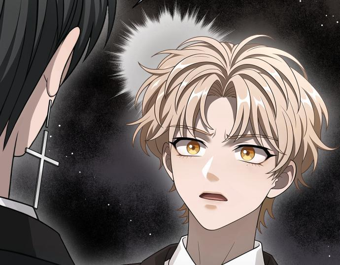 第65话 营救作战 第105页