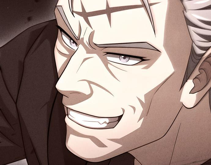 第65话 营救作战 第110页