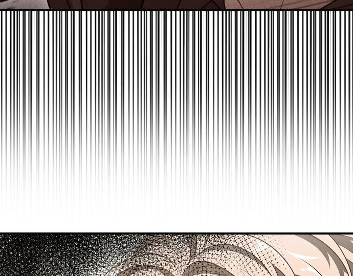 第65话 营救作战 第111页