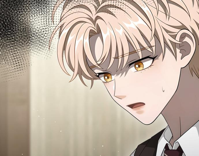 第65话 营救作战 第112页
