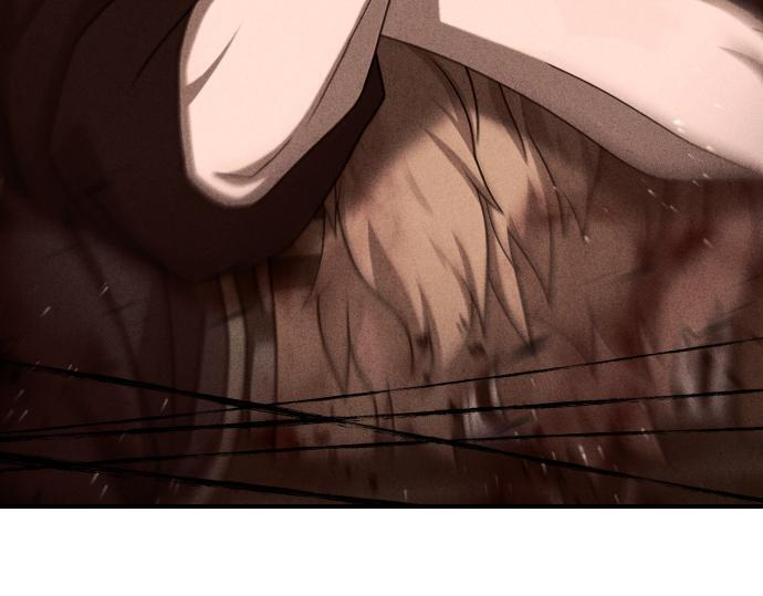 第65话 营救作战 第115页