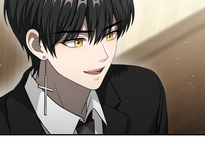 第65话 营救作战 第136页