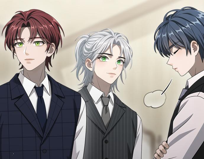 第65话 营救作战 第138页