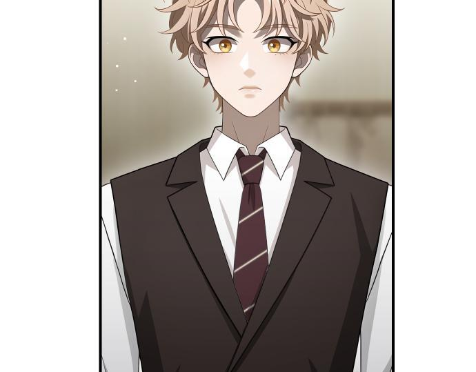 第65话 营救作战 第146页