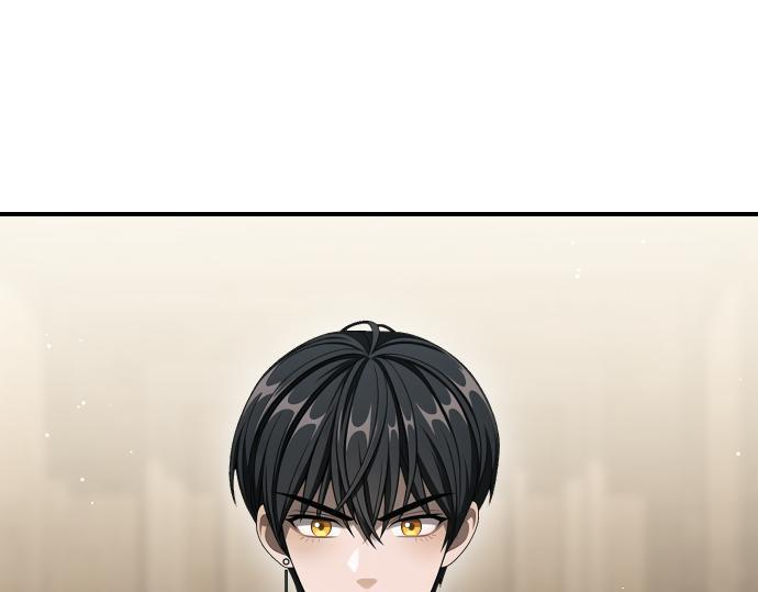第65话 营救作战 第148页