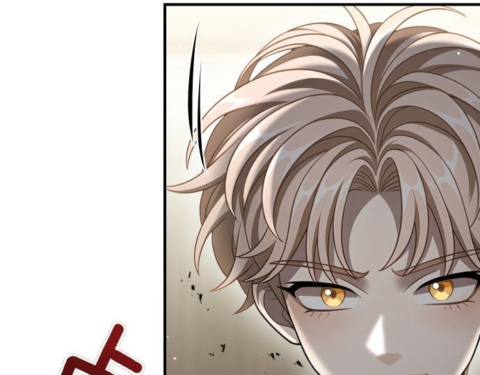 第65话 营救作战 第153页