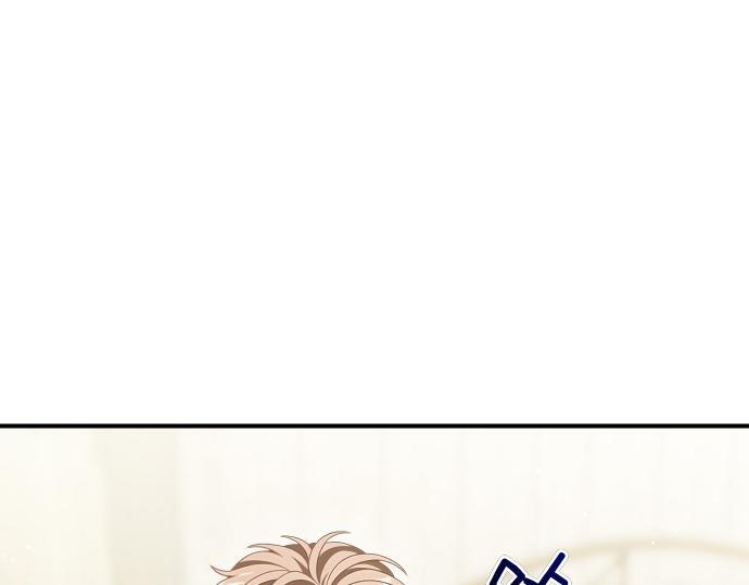 第65话 营救作战 第155页