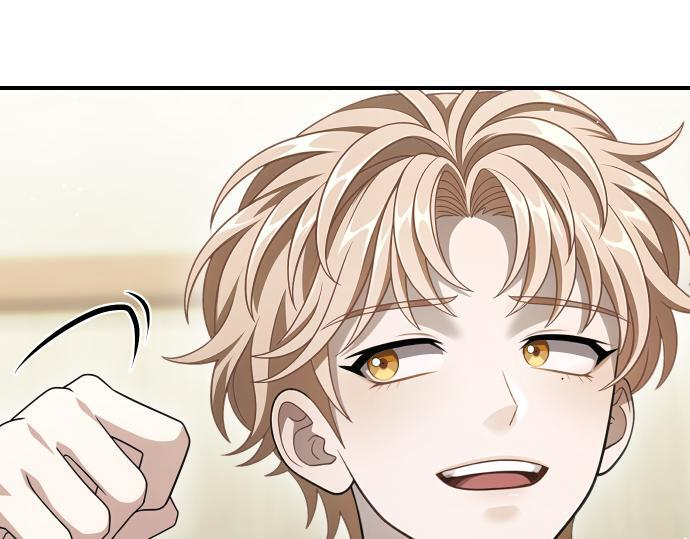 第65话 营救作战 第158页