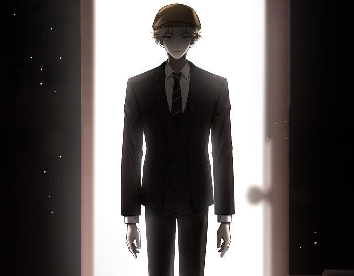 第65话 营救作战 第161页