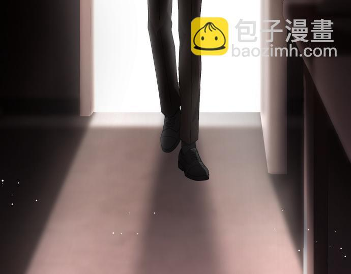 第65话 营救作战 第162页