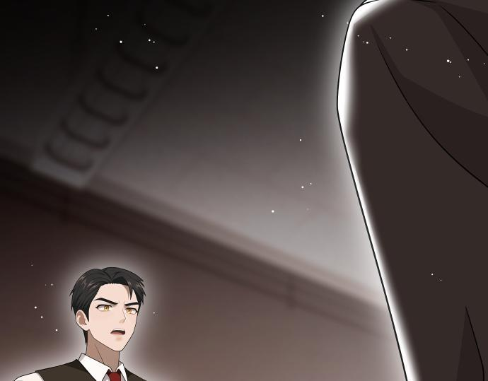 第65话 营救作战 第164页