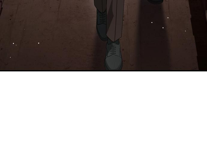 第65话 营救作战 第176页