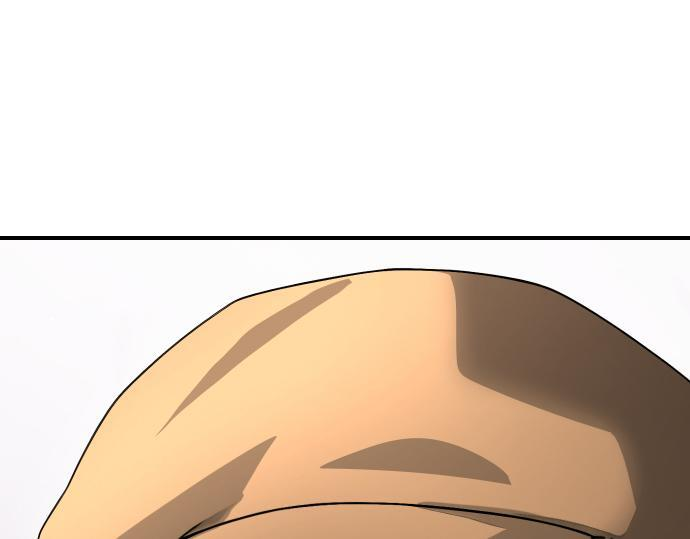 第65话 营救作战 第177页