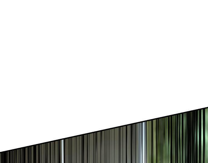 第65话 营救作战 第190页