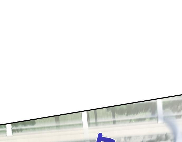 第65话 营救作战 第196页