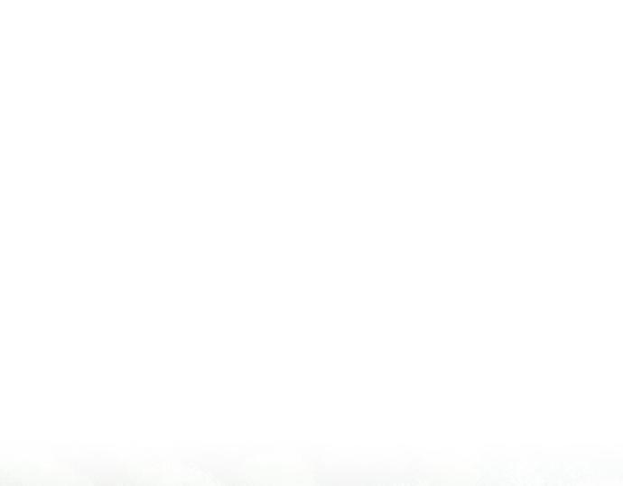 第65话 营救作战 第204页