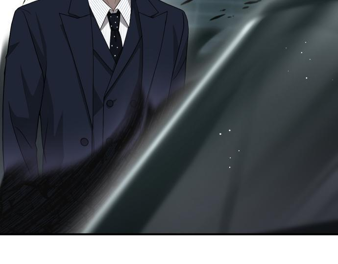第65话 营救作战 第209页