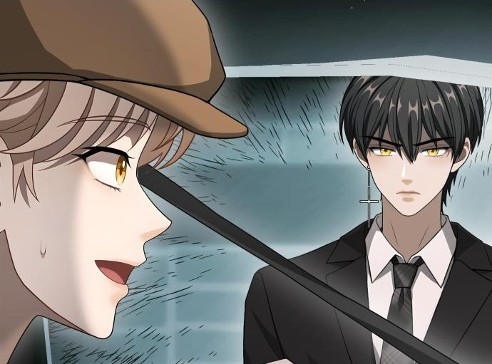 第65话 营救作战 第215页
