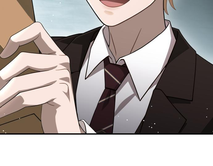 第66话 你的地狱 第10页