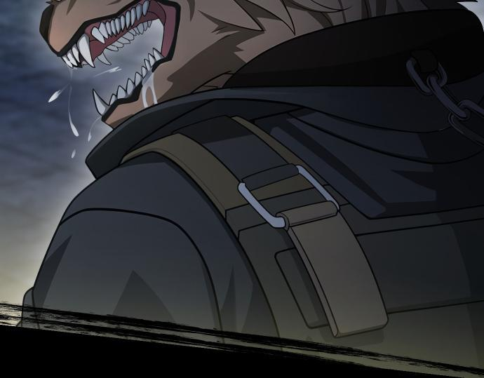 第66话 你的地狱 第23页