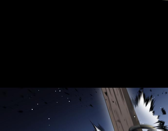 第66话 你的地狱 第24页